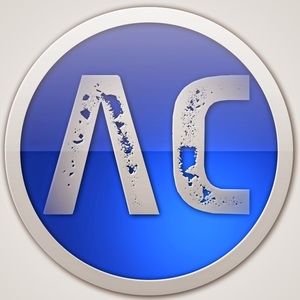 Meet your Posher, Aj